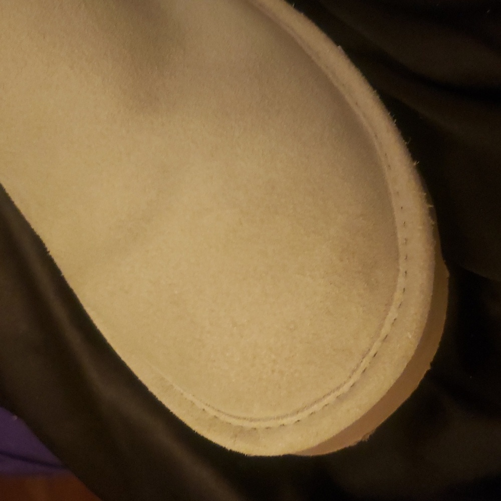 Boots - Picture 11 of 15